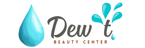 dewtcare.com