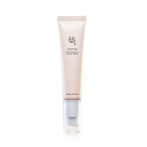 بيوتي أوف جوسون سيروم العين ريفايف بجينسنغ وريتينال لعلاج الهالات والخطوط الدقيقة 30 مل | Beauty of Joseon Revive Eye Serum Ginseng + Retinal 30ml