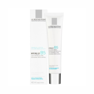 لاروش بوزيه كونسيلر وكوريكتور لتصحيح عيوب البشرة – 40 مل | La Roche-Posay Concealers & Correctors 40ml